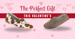 5 Classic Gifts for Valentine’s Day for Her and Him in 2025